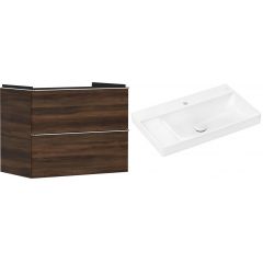 Zestaw Hansgrohe 54030000, 61030450