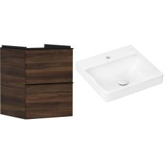 Zestaw Hansgrohe 54022670, 61012450