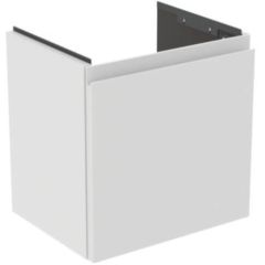 Ideal Standard Finesse E3711Y1 szafka 43x34x43 cm podumywalkowa wisząca biała