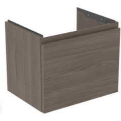 Ideal Standard Finesse E3714UR szafka 53x40x43 cm podumywalkowa wisząca