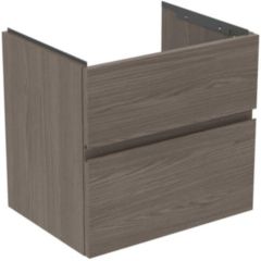 Ideal Standard Finesse E3715UR szafka 58x44x54 cm podumywalkowa wisząca