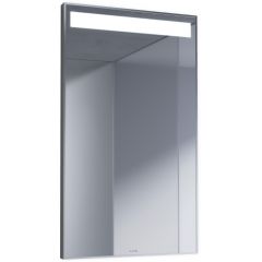 Kludi Luma 17SP0400 lustro 40x68 cm prostokątne z oświetleniem