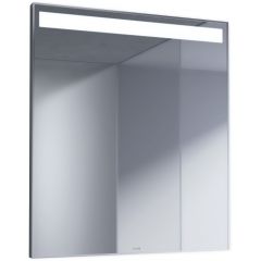 Kludi Luma 17SP0500 lustro 60x68 cm prostokątne z oświetleniem