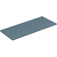 Kludi Icos 50T120O3 blat naszafkowy 120x50 cm niebieski