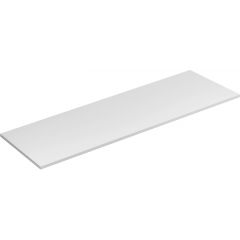 Kludi Icos 50T16053 blat naszafkowy 160x50 cm biały