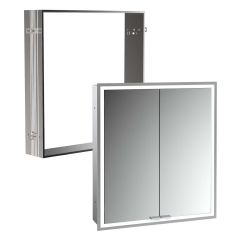 Zestaw Kronenbach KB100204CR, NU1000029NU Zestaw Kronenbach KB100204CR, NU1000029NU