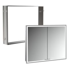 Zestaw Kronenbach KB100205CR, NU1000030NU Zestaw Kronenbach KB100205CR, NU1000030NU