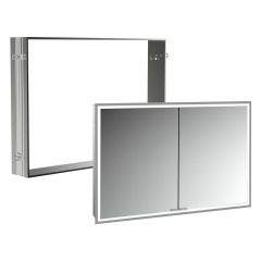 Zestaw Kronenbach KB100206CR, NU1000031NU Zestaw Kronenbach KB100206CR, NU1000031NU