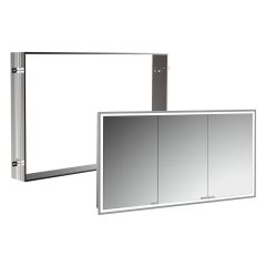 Zestaw Kronenbach KB100212CR, NU1000032NU Zestaw Kronenbach KB100212CR, NU1000032NU