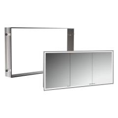 Zestaw Kronenbach KB100213CR, NU1000034NU Zestaw Kronenbach KB100213CR, NU1000034NU