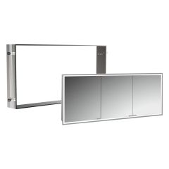 Zestaw Kronenbach KB100214CR, NU1000035NU Zestaw Kronenbach KB100214CR, NU1000035NU