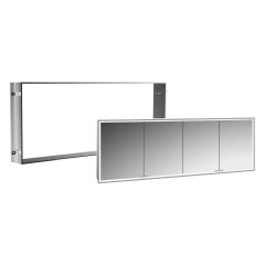 Zestaw Kronenbach KB100215CR, NU1000037NU Zestaw Kronenbach KB100215CR, NU1000037NU
