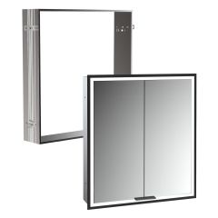 Zestaw Kronenbach KB100224MB, NU1000029NU Zestaw Kronenbach KB100224MB, NU1000029NU