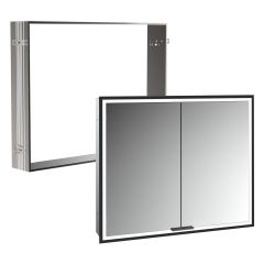 Zestaw Kronenbach KB100225MB, NU1000030NU Zestaw Kronenbach KB100225MB, NU1000030NU