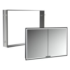 Zestaw Kronenbach KB100226MB, NU1000031NU