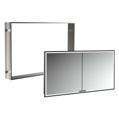 Zestaw Kronenbach KB100227MB, NU1000032NU