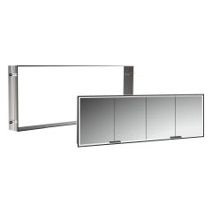 Zestaw Kronenbach KB100231MB, NU1000037NU Zestaw Kronenbach KB100231MB, NU1000037NU