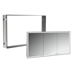 Zestaw Kronenbach KB100233CR, NU1000033NU Zestaw Kronenbach KB100233CR, NU1000033NU