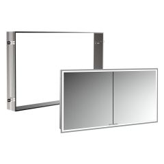 Zestaw Kronenbach KB100207CR, NU1000032NU Zestaw Kronenbach KB100207CR, NU1000032NU