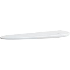 Laufen Alessi One H8709720000001 półka 63 cm