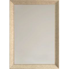 Ars Longa Alpi ALPI60170D lustro 178.8x68.8 cm prostokątne drewno
