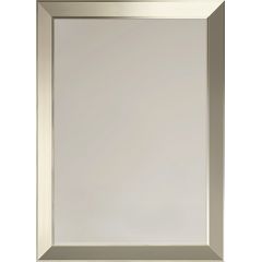 Ars Longa Alpi ALPI60170S lustro 178.8x68.8 cm prostokątne