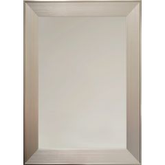Ars Longa Bari BARI60170ST lustro 184x74 cm prostokątne
