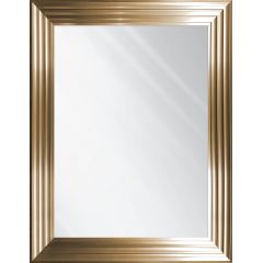 Ars Longa Malaga MALAGA7070Z lustro 84.4x84.4 cm