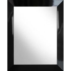 Ars Longa Milano MILANO5070C lustro 64.4x84.4 cm
