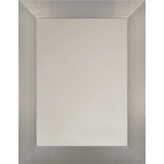 Ars Longa Plato PLATO60170S lustro 187.4x77.4 cm prostokątne