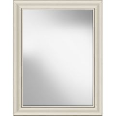 Ars Longa Provance PROVANCE60170B lustro 73x183 cm