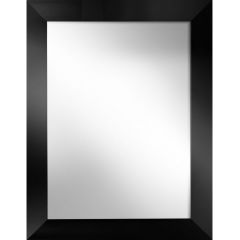Ars Longa Simple SIMPLE40130C lustro 53x143 cm