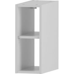 Megstyl 2060 regał 20x50 cm