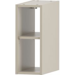 Megstyl 2061 regał 20x50 cm