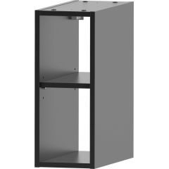 Megstyl 2062 regał 20x50 cm