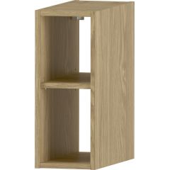 Megstyl 2063 regał 20x50 cm