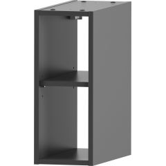 Megstyl 2065 regał 20x50 cm