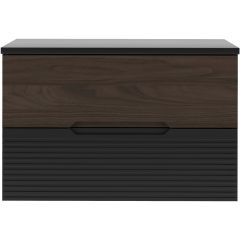 Zestaw Megstyl 2040, 2586