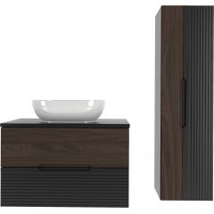 Zestaw Megstyl 2040, 2425, 2586, 3192