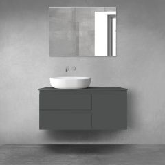Zestaw Oltens 60000400, 60018400, 63006400