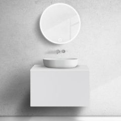 Zestaw Oltens 60033000, 63025000