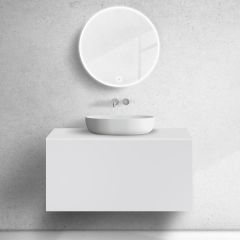 Zestaw Oltens 60034000, 63026000