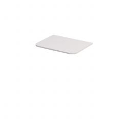 Oltens Hamnes 63012900 blat naszafkowy 60.2x46.2 cm