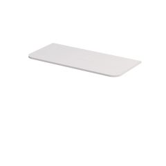 Oltens Hamnes 63014900 blat naszafkowy 100x46.2 cm