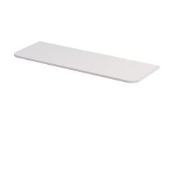 Oltens Hamnes 63015900 blat naszafkowy 120x46.2 cm
