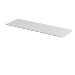 Oltens Lun 63027900 blat naszafkowy 120x45 cm