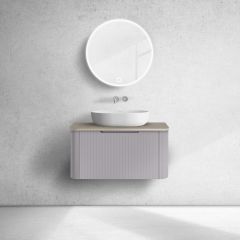 Zestaw Oltens 60023900, 63013060