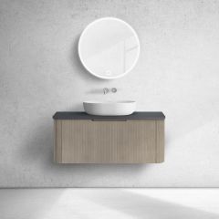 Zestaw Oltens 60024060, 63014300