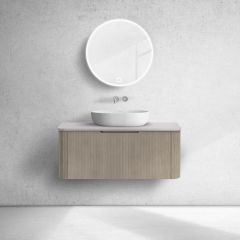 Zestaw Oltens 60024060, 63014900