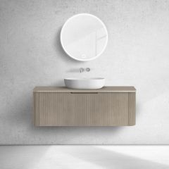 Zestaw Oltens 60025060, 63015060
